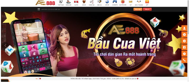 Lý do nên chọn nhà cái uy tín mm99