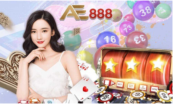 Rút tiền thắng cược từ mm99 có nhanh không?