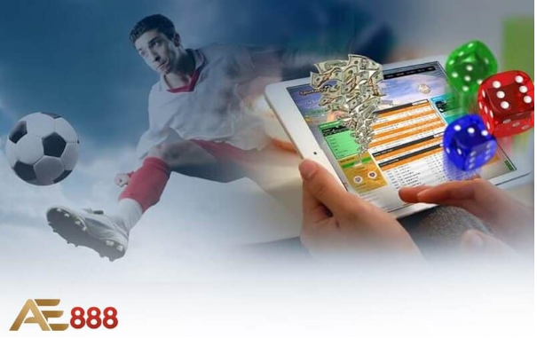 Hướng dẫn đặt cược trò chơi United Gaming mm99 siêu nhanh chóng
