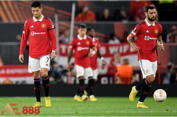 Những lưu ý khi đặt cược trò chơi United Gaming mm99 bạn không nên bỏ qua 