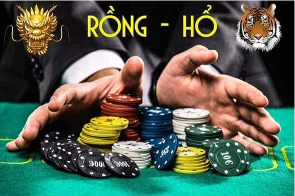 Các tựa game casino online mm99 hot nhất hiện nay